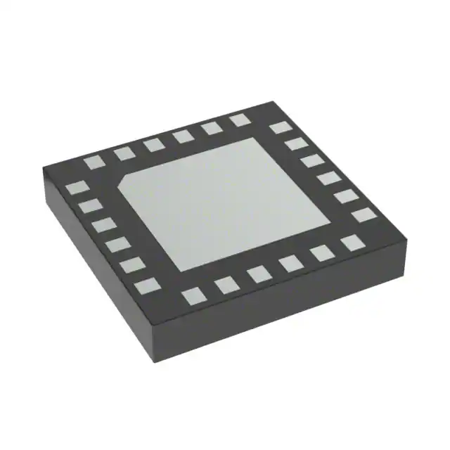 ADRF5730BCCZN Analog Devices Inc.  Dämpfungsglieder